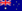 AUS
