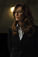 Laura Roslin