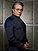 William Adama